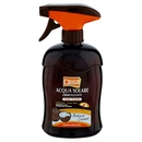 Delice Solaire Acqua Solare Abbronzante Carotene + Aloe Vera Profumo Coconut 500 ml